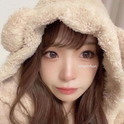 競艇歴7年‼️配当狙った予想に力入れています❤️🔥万舟的中もお任せ下さい❤️🌈 的中実績多数あり💥どこよりも安い200円予想❤️🔥ツイートにいいねするとAmazonギフト🎁の当選確率UP「#りん実績」 拡散お願いします❤️🔥