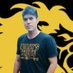 osvaldo castillo (@osvaldocas44387) Twitter profile photo osvaldo castillo (@osvaldocas44387) Twitter profile photo