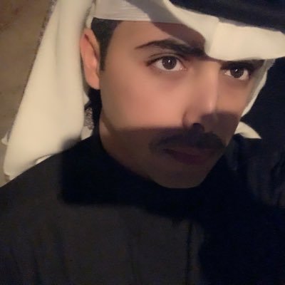 اللهُم ارحم أبي عدد ماصلِّ عبادك وعدد مارفعت الأيادي لدُعائك ورجائك