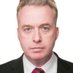 Brian Lilley (Backup account) (@brianlilley_1) Twitter profile photo Brian Lilley (Backup account) (@brianlilley_1) Twitter profile photo