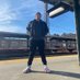 Daniel Gonzalez (@its_daniel13) Twitter profile photo Daniel Gonzalez (@its_daniel13) Twitter profile photo
