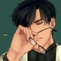 Alexander (@nighterrant_) 's Twitter Profile