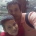 fernando rivero (@fernandori2205) Twitter profile photo fernando rivero (@fernandori2205) Twitter profile photo