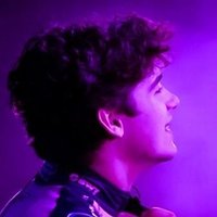 lucianø (@francofttuvieja) 's Twitter Profile Photo lucianø (@francofttuvieja) 's Twitter Profile Photo