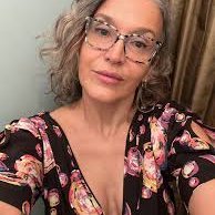 isabella2745555's profile picture. God child