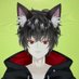 あ (@blackcat_vtuber) Twitter profile photo あ (@blackcat_vtuber) Twitter profile photo