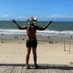 Leandro Oliveira (@leandroo92178) Twitter profile photo Leandro Oliveira (@leandroo92178) Twitter profile photo