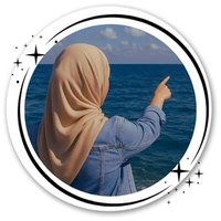 ♒AquaMai (@aquamaiana) Twitter profile photo