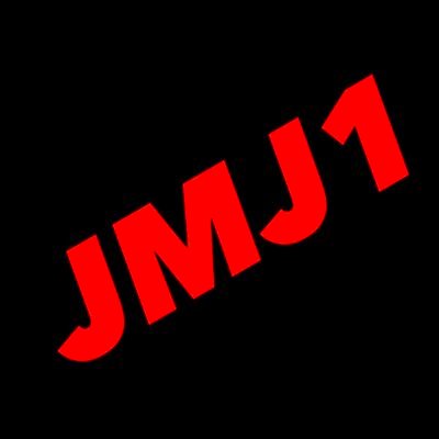 Joey_MJ1's profile picture. Student of the game. ⚓️🚨🚓🇺🇸