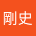 山田剛史 (@ymodcqrkas33538) Twitter profile photo 山田剛史 (@ymodcqrkas33538) Twitter profile photo