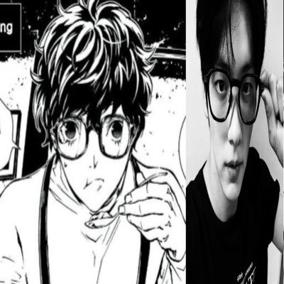 ven⟡ Profile