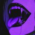 Vesper (@lunar_devotion) Twitter profile photo Vesper (@lunar_devotion) Twitter profile photo