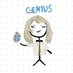 Gen1us (@gen1uscoach) Twitter profile photo Gen1us (@gen1uscoach) Twitter profile photo