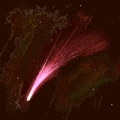 2xxLUZ's profile picture. 