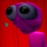 helliporiplex (@helliporiple) 's Twitter Profile