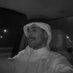 فيصل خالد الشمري (@falshmma7) Twitter profile photo فيصل خالد الشمري (@falshmma7) Twitter profile photo