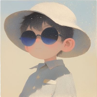 mhuzhn269490's profile picture. 币圈小白