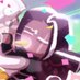 ness (@n3sssillygoober) Twitter profile photo ness (@n3sssillygoober) Twitter profile photo