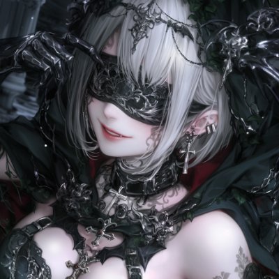 蒼十☬さんのプロフィール画像