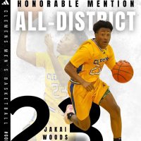 Jakai Woods (@_jakaiw_) 's Twitter Profile