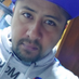 Omar Ramires (@omarramire17837) Twitter profile photo Omar Ramires (@omarramire17837) Twitter profile photo