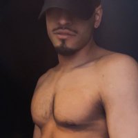 ASM (@mariomar29) 's Twitter Profile