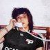 isa e nick valensi conta de casal ‧₊˚✩ ₊˚ ⊹ 🇱🇺 (@likefroota) Twitter profile photo isa e nick valensi conta de casal ‧₊˚✩ ₊˚ ⊹ 🇱🇺 (@likefroota) Twitter profile photo