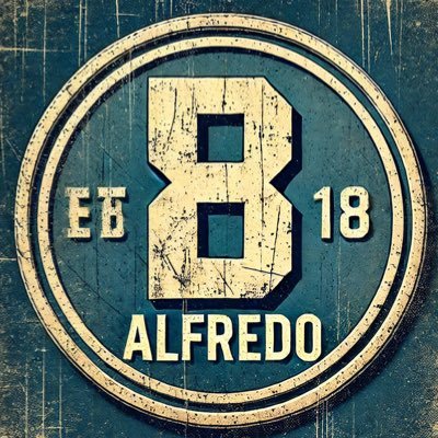 The 👜 comes 1st || Degen 📈 || Owner @alfx_mktg 📌 || Defi & Web3 Enthusiast || No risk no story 🥷