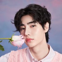 mint🎀 (@sunsprotector) 's Twitter Profile