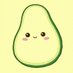 山本静香 (@1vcpo363) Twitter profile photo 山本静香 (@1vcpo363) Twitter profile photo