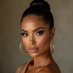 Esme Luxx (@iamesmeluxx) Twitter profile photo Esme Luxx (@iamesmeluxx) Twitter profile photo