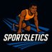 sportsletics (@sportsletics) Twitter profile photo sportsletics (@sportsletics) Twitter profile photo