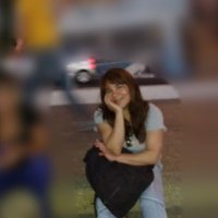 AleJoaquinaGaGo ©🍀✍️ (@alejoaquinagago) 's Twitter Profile Photo AleJoaquinaGaGo ©🍀✍️ (@alejoaquinagago) 's Twitter Profile Photo