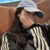nas🧢 (@aceintokyo) Twitter profile photo nas🧢 (@aceintokyo) Twitter profile photo