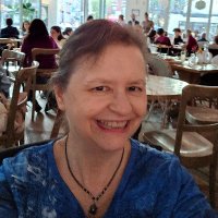 Suzanne Lanoue (she, her, hers) 🌸🌻🪷🥀🌹🏵🌼💐 (@slanoue2016) Twitter profile photo