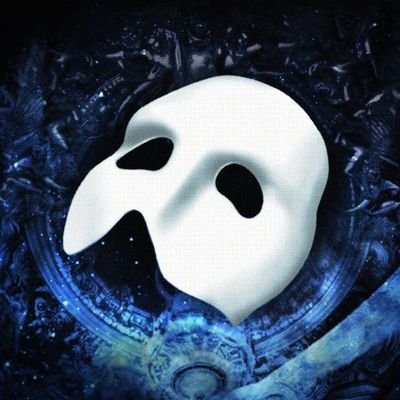 MJDANCE20041's profile picture. Michael Jackson and Bruno Mars Impersonator, Drummer and Wrestling Fan

''The Phantom'' of NWC - El Jefe