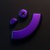 Joy Gaming (@joygaminggg) Twitter profile photo Joy Gaming (@joygaminggg) Twitter profile photo