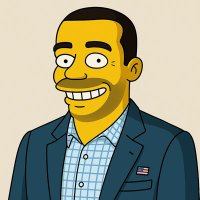 Dell (@dellonsports) 's Twitter Profile