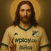 0 descensos (@deporcaliteamo) Twitter profile photo 0 descensos (@deporcaliteamo) Twitter profile photo