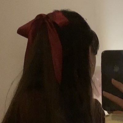 mars lvs otta 💌 Profile