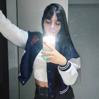 𝓐𝓷𝓽𝓸 (@aaantoparra1) 's Twitter Profile