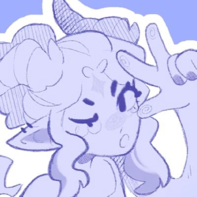 QuirkyPopさんのプロフィール画像