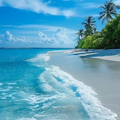 RanjanK01465739's profile picture. Life is one time offer, use it well,..................Senior Civil Engineer,Ex Managing Director of Large Govt. Corporation, Attended IIT B, Interest in Finance