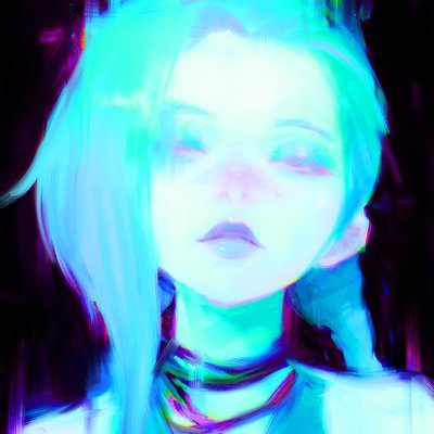 Alex Chowさんのプロフィール画像