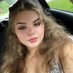 Laura Susan (@laurasusan0) Twitter profile photo Laura Susan (@laurasusan0) Twitter profile photo