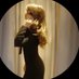 a (@ii8xuoa) Twitter profile photo a (@ii8xuoa) Twitter profile photo