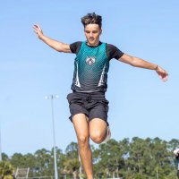 Kody Grodecky (@kody_grodecky) 's Twitter Profile