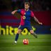 SIEMPRECULÉ (@fcbcampeon) Twitter profile photo SIEMPRECULÉ (@fcbcampeon) Twitter profile photo