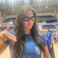 toria ᥫ᭡ (@vitoriasecreett) 's Twitter Profile