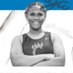 Maya Toliver (@mayat_throws) Twitter profile photo Maya Toliver (@mayat_throws) Twitter profile photo
